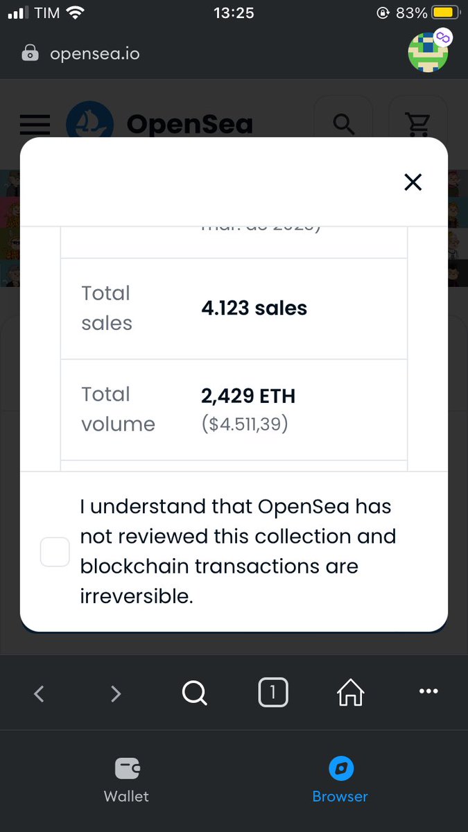 𝔻𝔸ℕ𝕀𝕃𝕆𝕃 🛳🌊 on Twitter "Nunca imaginei chegar a esse ponto tanto em