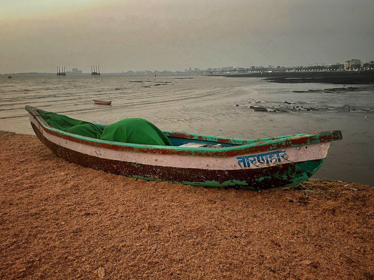 #oceanday 
#माझाक्लिक