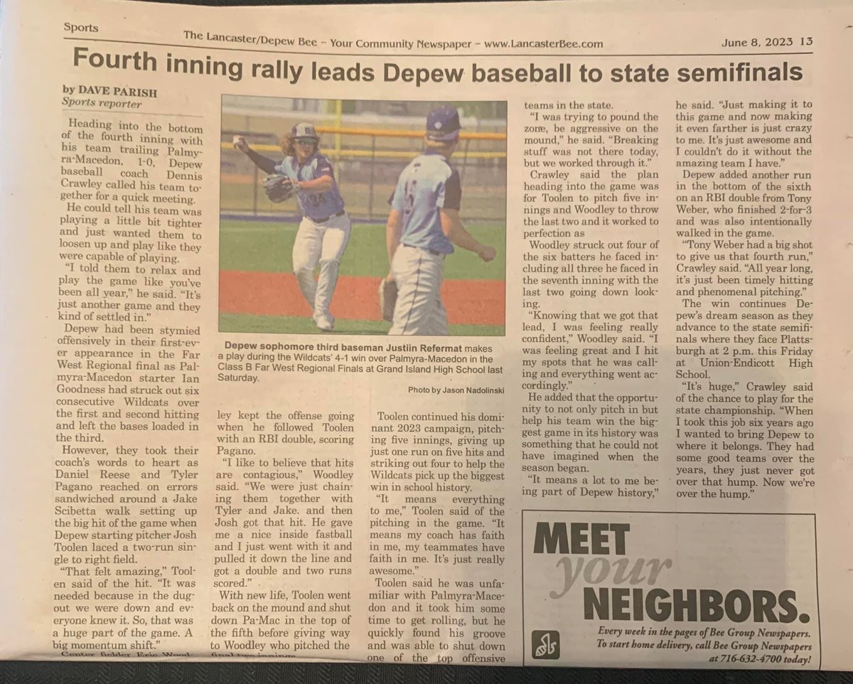 Dennis Crawley (@dcrawlesjr) on Twitter photo 