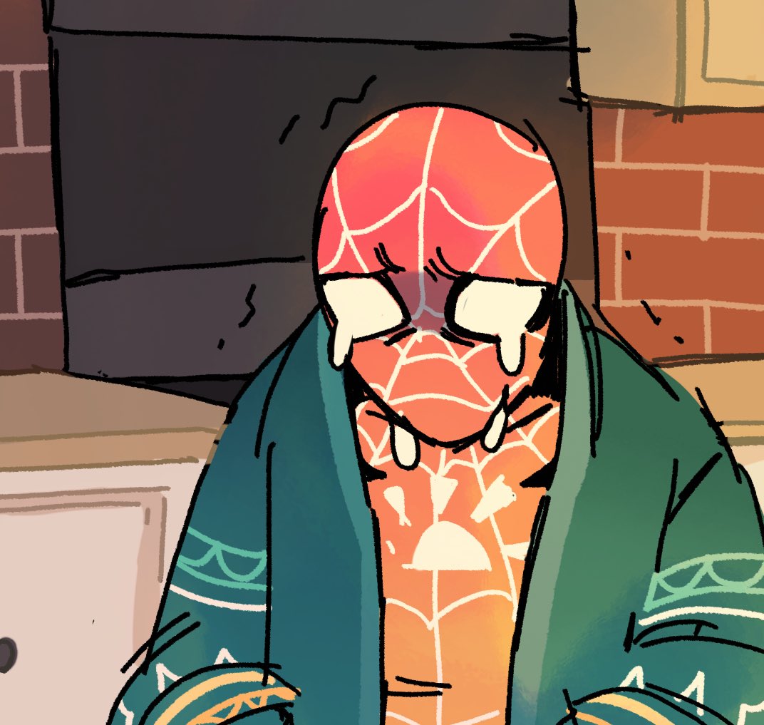 skipppppy_art's tweet image. CANON EVENT