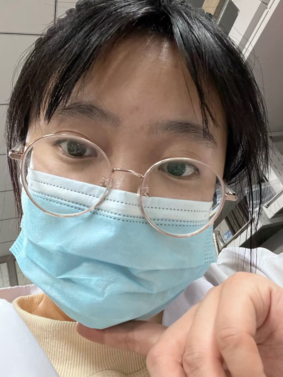 glaze00224644's tweet photo. 好久不见 #射屏 #射屏返图 https://t.co/4mW2lpuCML