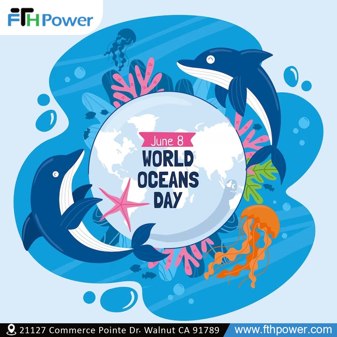 We should not take the oceans for granted any longer. Happy World Oceans Day!

#orcas #oceanlovers #savethesharks #oceanplastic #marinedebris #oceancreatures #protecttheocean #saveouroceans #worldoceansday #protectouroceans