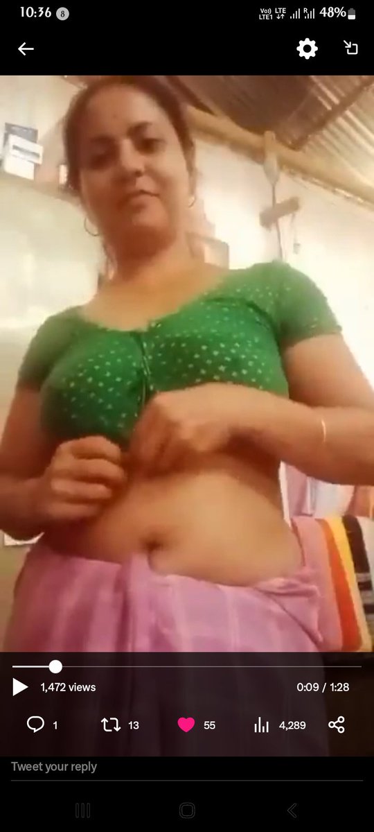 kukhal_Borah's tweet photo. @Assam_Porn_tub https://t.co/lQtlF2ZAAB