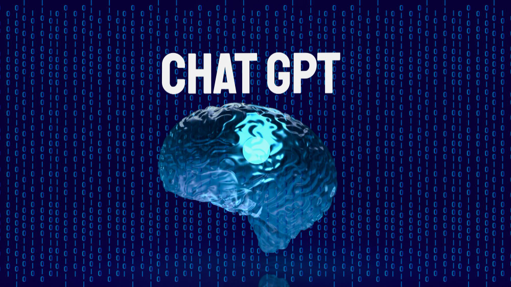 Learn how to use Chat GPT to generate personalized emails for a lead. Check out the post in the Tips & Topics Section of the TOOLBOX: “Using Chat GPT To Generate Personalized Emails For A Lead” Click here: conta.cc/3qiXbQo #NewYorkrealestateagent #Nyrealestateagent