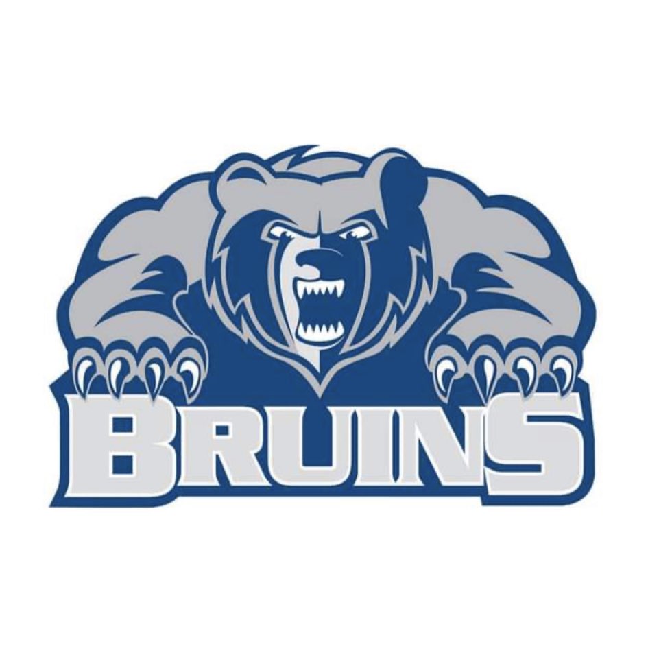 Very excited to announce my commitment to further my athletic and academic career at Kellogg CC in Battle Creek, MI. I would like to thank my family, friends, coaches and teammates @GLCanadians for all the support along the way. #BruCru