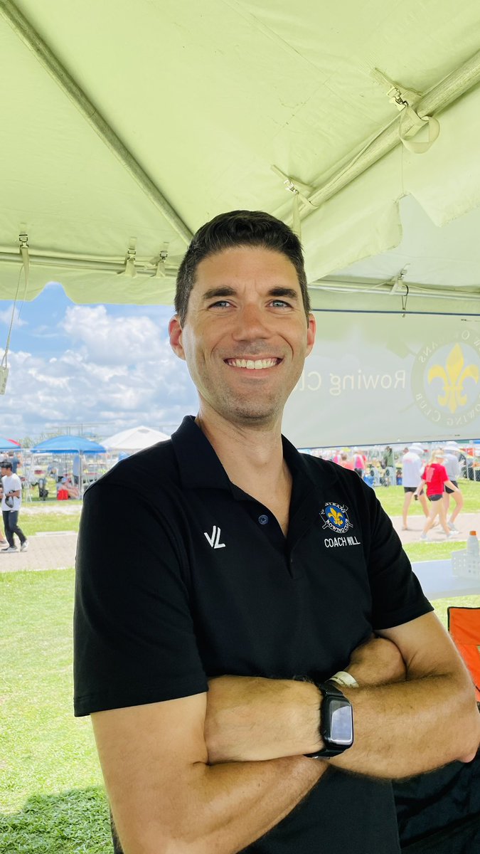 Dr. Ryan Pasternak (he/his) tweet media