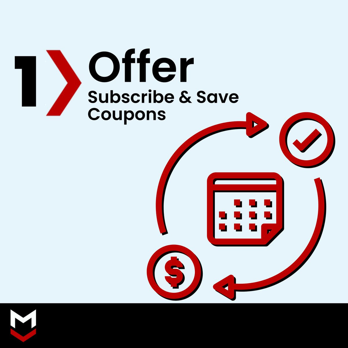 MarketplaceVelo's tweet photo. 3 Tips to Maximize your LTV on Amazon 💼💰

Curious about LTV on Amazon? We can help. Get in touch today!

#AmazonSellers #LTVOptimization #BoostYourProfits #CustomerEngagement #MarketingStrategies #AmazonSuccessTips https://t.co/eEDH9Qaca6