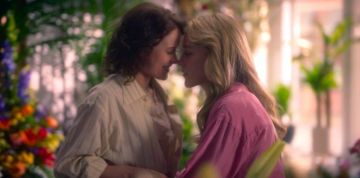 best of the haunting tweet media