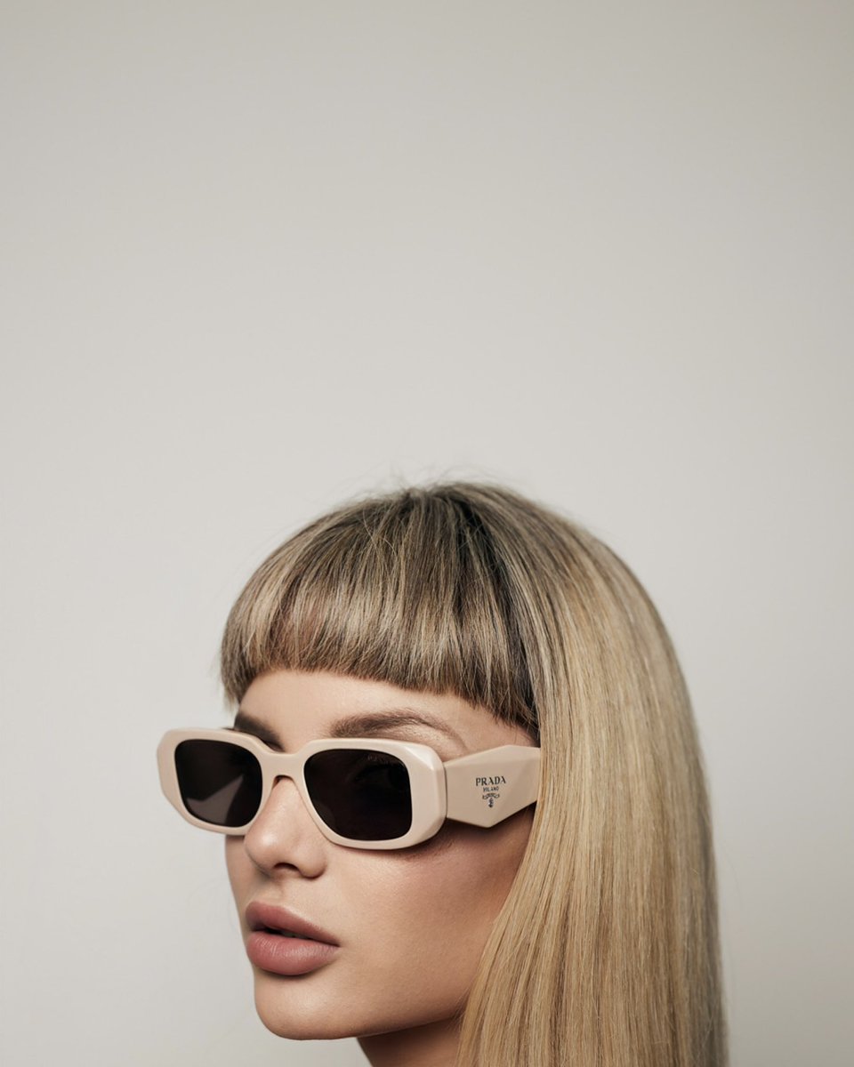 #miami #latina #model #beautiful #face #photography