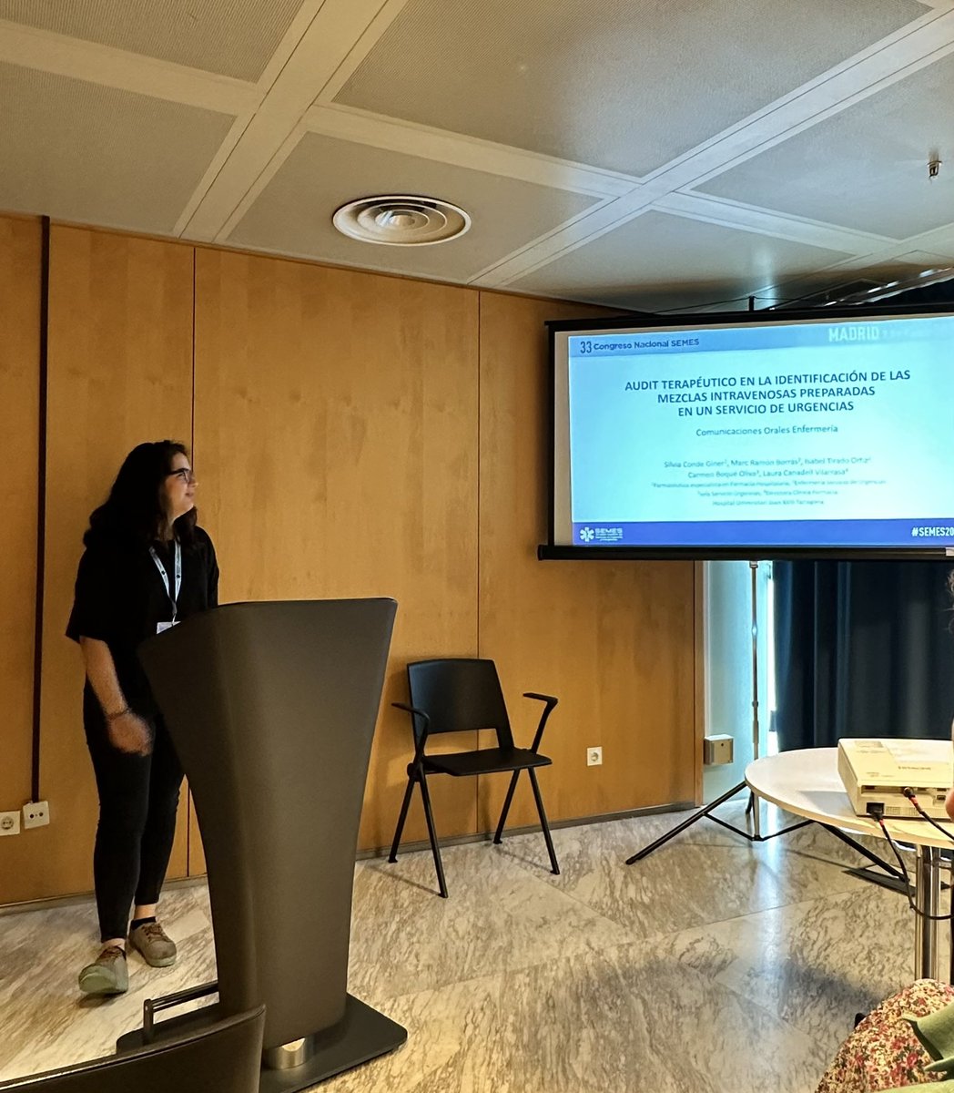 Silvia Conde Giner tweet media