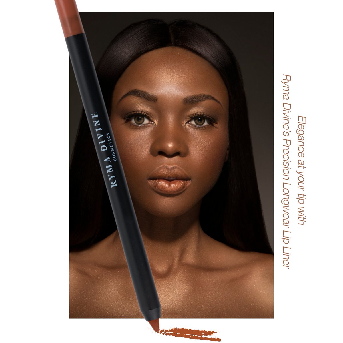 Ryma Divine Cosmetics (@RymaDivineC) / Posts / X