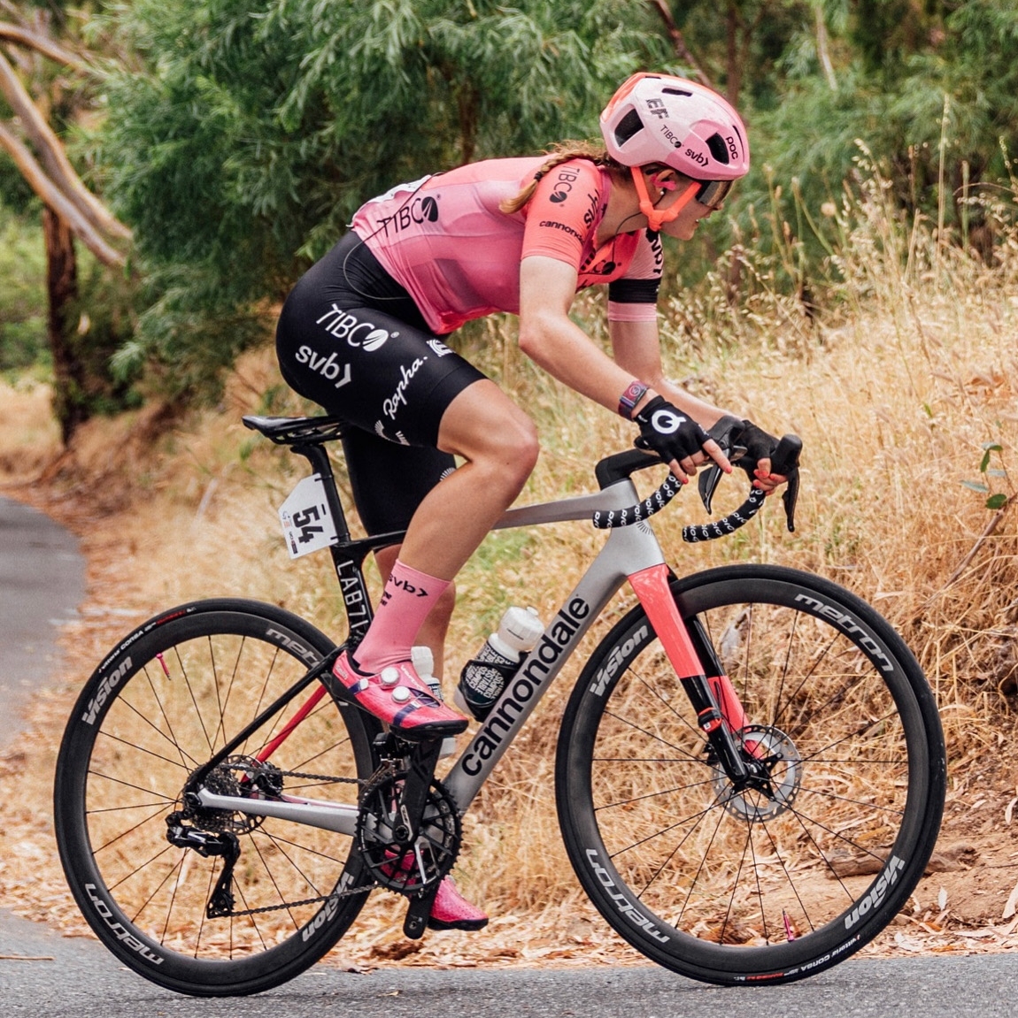 Voxwomen (@voxwomen) on Twitter photo โ๏ธ Did you catch Abi Smith's latest blog?
Of all the different sports in the world to choose, what is it about cycling that hits the spot?
In her exclusive blog, <a href="/abijesmith/">Abi Smith</a> of @EF_TIBCO_SVB tells us! โ โ
โ โ
Check it out here ๐๐ผ voxwomen.com/WhyCycling โ โ
โ โ
๐ธ: Zac Williams โ๏ธ Did you catch Abi Smith's latest blog?
Of all the different sports in the world to choose, what is it about cycling that hits the spot?
In her exclusive blog, <a href="/abijesmith/">Abi Smith</a> of @EF_TIBCO_SVB tells us! โ โ
โ โ
Check it out here ๐๐ผ voxwomen.com/WhyCycling โ โ
โ โ
๐ธ: Zac Williams