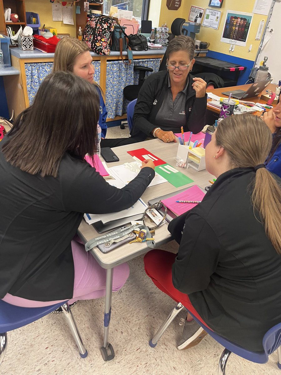 Liza Ferreira (@ms_lizaferreira) on Twitter photo Another successful Strategic Planning Session Part 1 w/ Área 2 West Leaders and their teams🙌🏽 <a href="/rwindlerfreitag/">Rachel Freitag</a> <a href="/EddieRuiz531/">Eddie Ruiz</a> #CSUSAProud Another successful Strategic Planning Session Part 1 w/ Área 2 West Leaders and their teams🙌🏽 <a href="/rwindlerfreitag/">Rachel Freitag</a> <a href="/EddieRuiz531/">Eddie Ruiz</a> #CSUSAProud