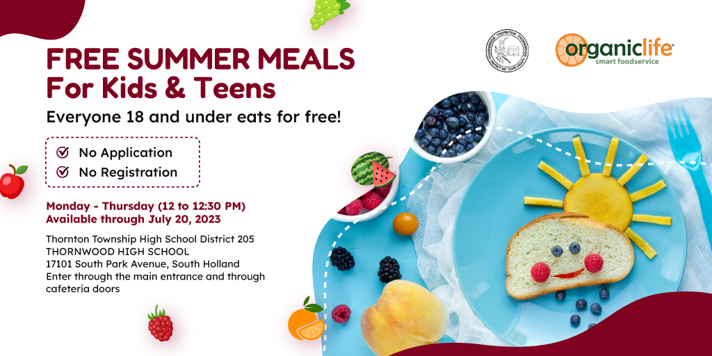 ThorntonHigh205's tweet image. 