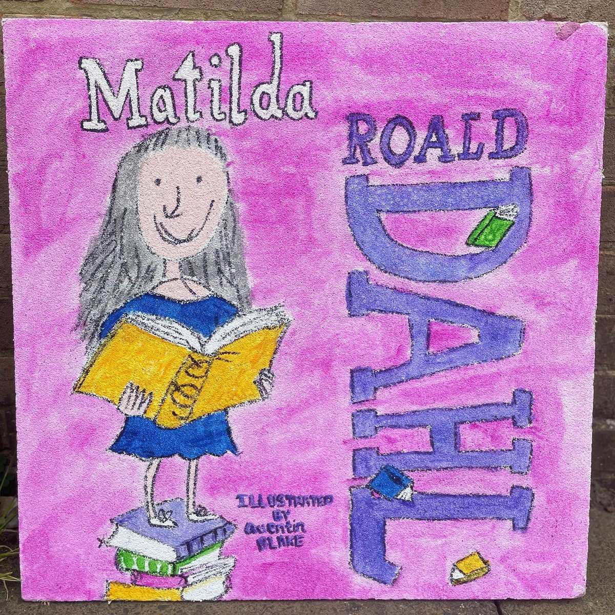 Miss_Funro EYFS & year 1 teacher tweet media