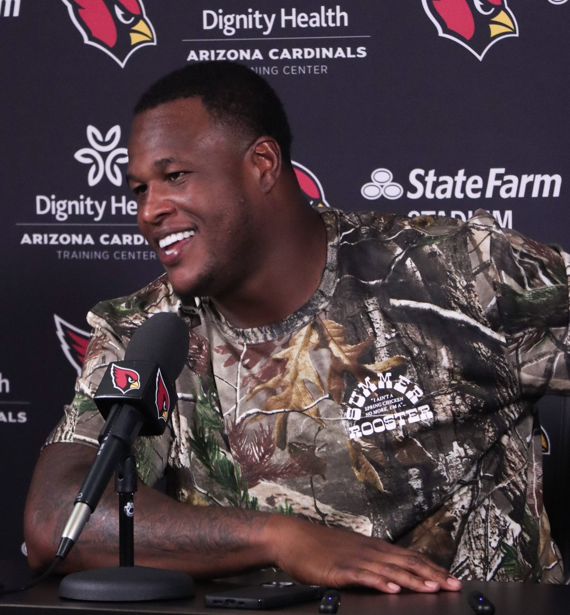 Cronkite News Phoenix Sports on Twitter "Some shots from the