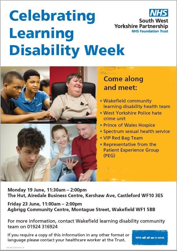 Alison (@alisonhutton46) on Twitter photo 