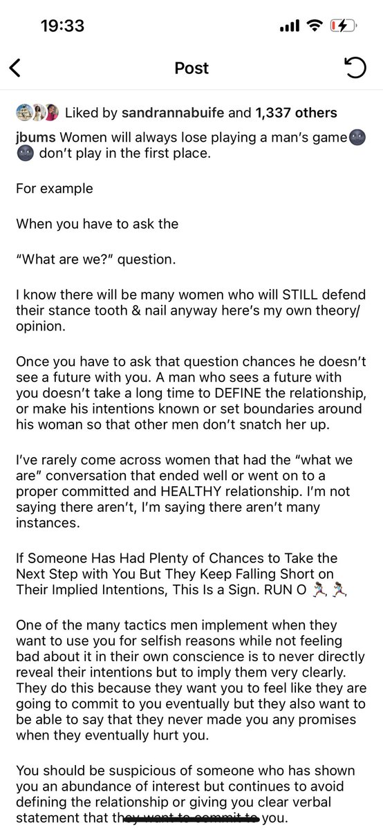 Ifeoluwa Aboyeji on Twitter "RT obasaolorunfemi Shoot your shot jare