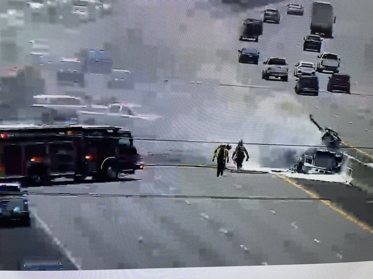 Pelham Police Dept tweet media