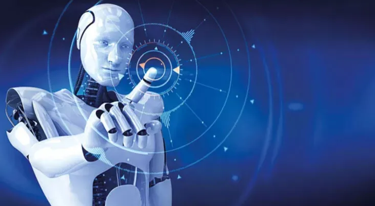 E-ticarette başarılı olmak için ürünlerinize nasıl değer katabilirsiniz?

E-ticaret, her geçen gün büyümekte olan bir sektördür. Ancak, bu sektörde başarılı olmak için ürünlerinize ek değerler katmanız gerekmektedir. Bu…
akweb.com.tr/e-ticarette-ba…

#eticaret #seo