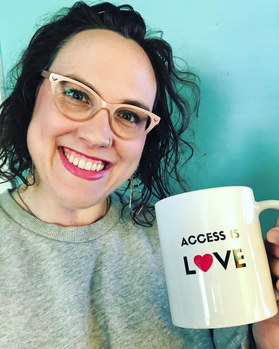 SBCTCWashington's tweet image. @LearningImpact recognized our very own Monica Olsson as a 1EdTech Leader at #LearningImpact23. We’re proud of the work Monica leads to make educational opportunities available to everyone. Congratulations! #waedu