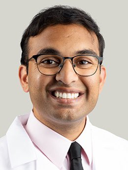 UChicago Leukemia Program (@uchicagoleuk) on Twitter photo A huge congrats to <a href="/Anand_88_Patel/">Anand Patel</a> on receiving the 2022-2023 <a href="/UCHemOncFellows/">University of Chicago Hem/Onc Fellows</a> fellowship teaching award! A huge congrats to <a href="/Anand_88_Patel/">Anand Patel</a> on receiving the 2022-2023 <a href="/UCHemOncFellows/">University of Chicago Hem/Onc Fellows</a> fellowship teaching award!