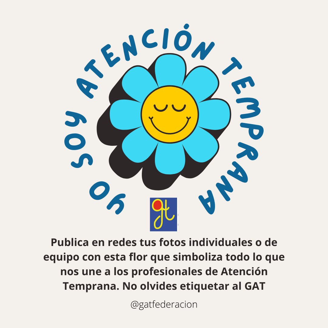 Únete