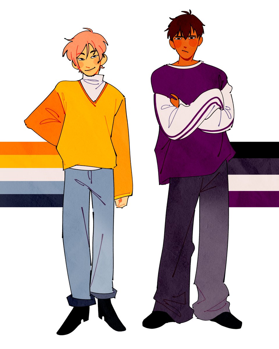 kyudo is turning your kids GAY #tsurune