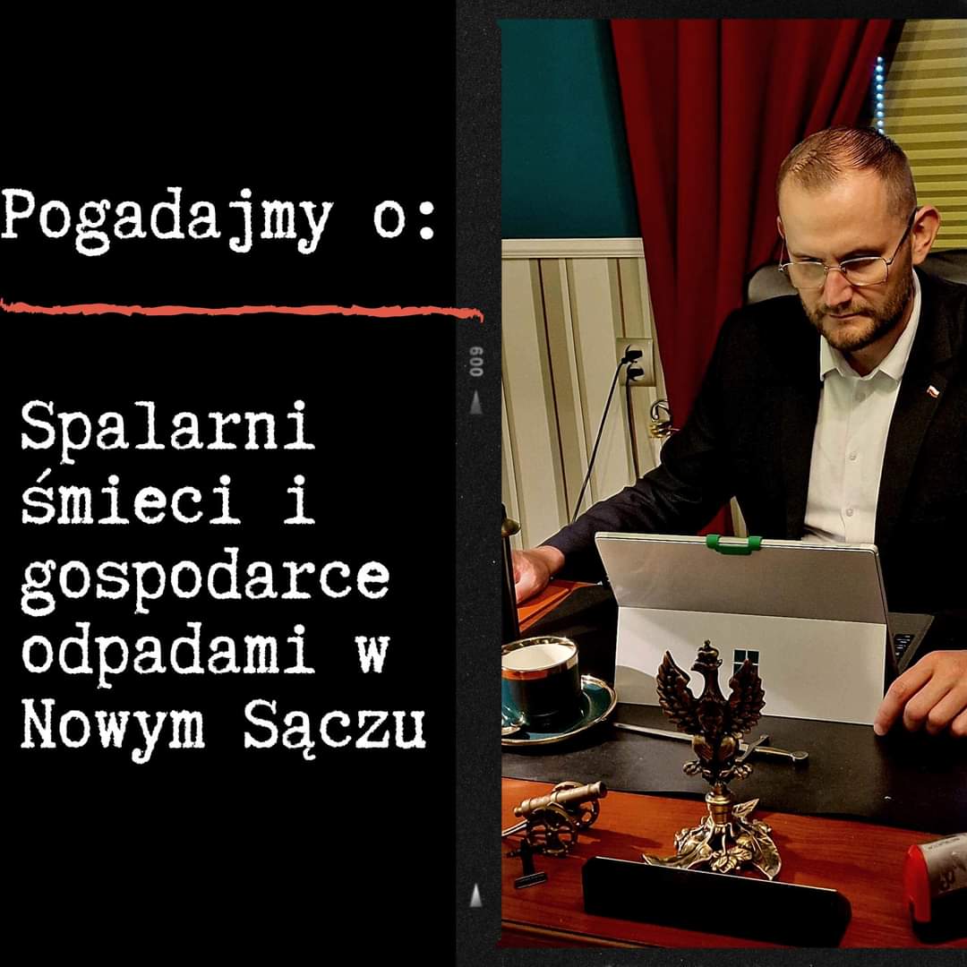michalkadz's tweet photo. https://t.co/HFGs4tfMcH https://t.co/SNaK2qN4aq