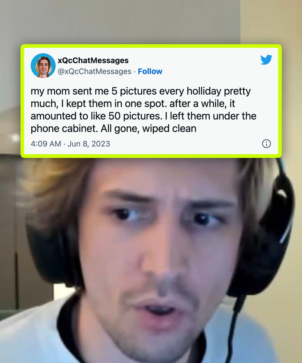 Dexerto on Twitter: 
