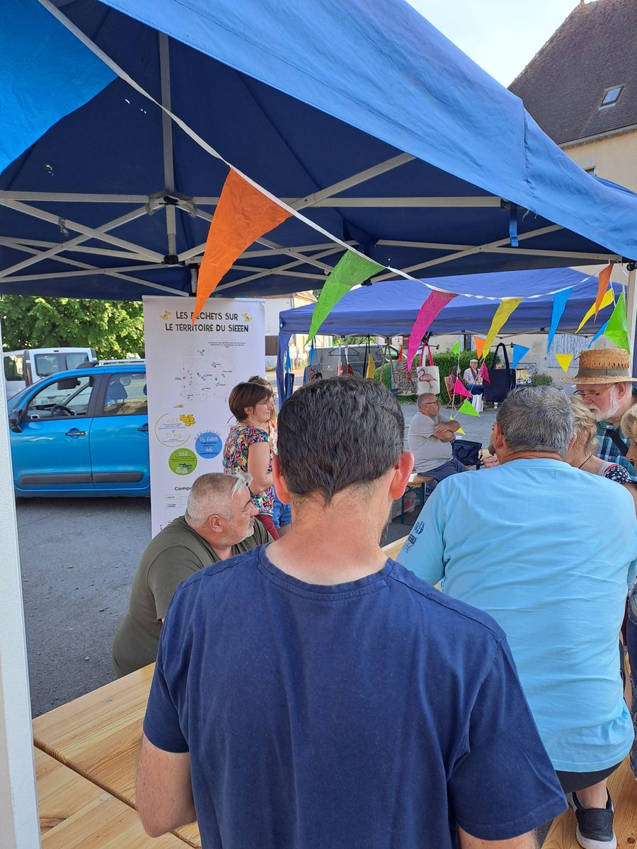 PAYS NIVERNAIS MORVAN tweet media