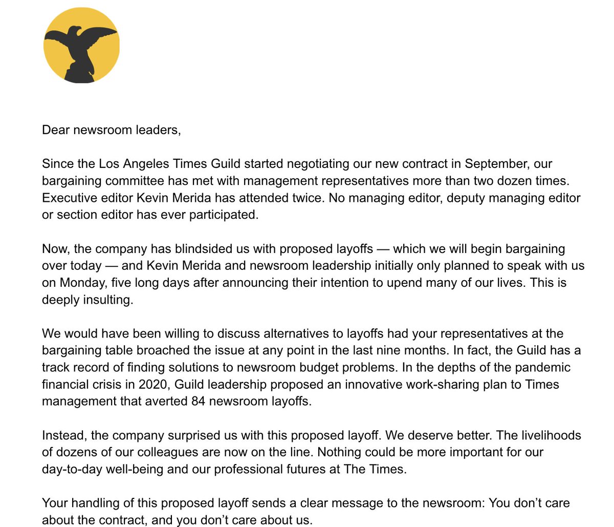 Marina Watanabe tweet media