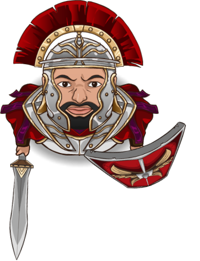 Hey <a href="/tomlarkworthy/">Tom Larkworthy</a> ! Haven't seen you in awhile, hope all is well, friend! Thought you might enjoy this particular character that was added to Abalon in the 1.0 release 😀