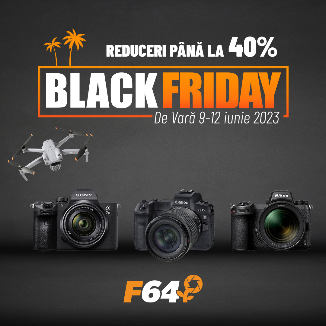 fb@f64studio.ro tweet media
