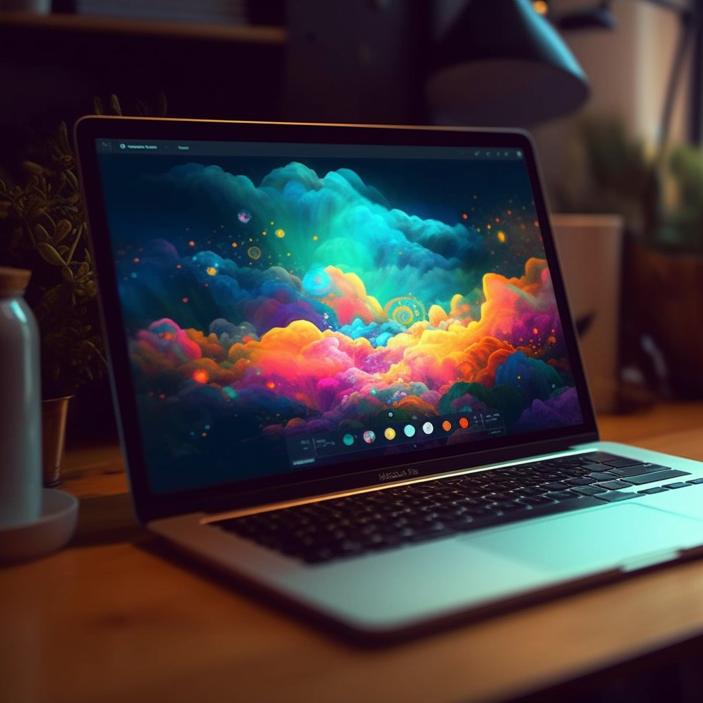 Una sola IA creó todo el sitio web

- Sin experiencia
- Sin codificación

Así es como puedes crear un sitio web alucinante en sólo unos clics: