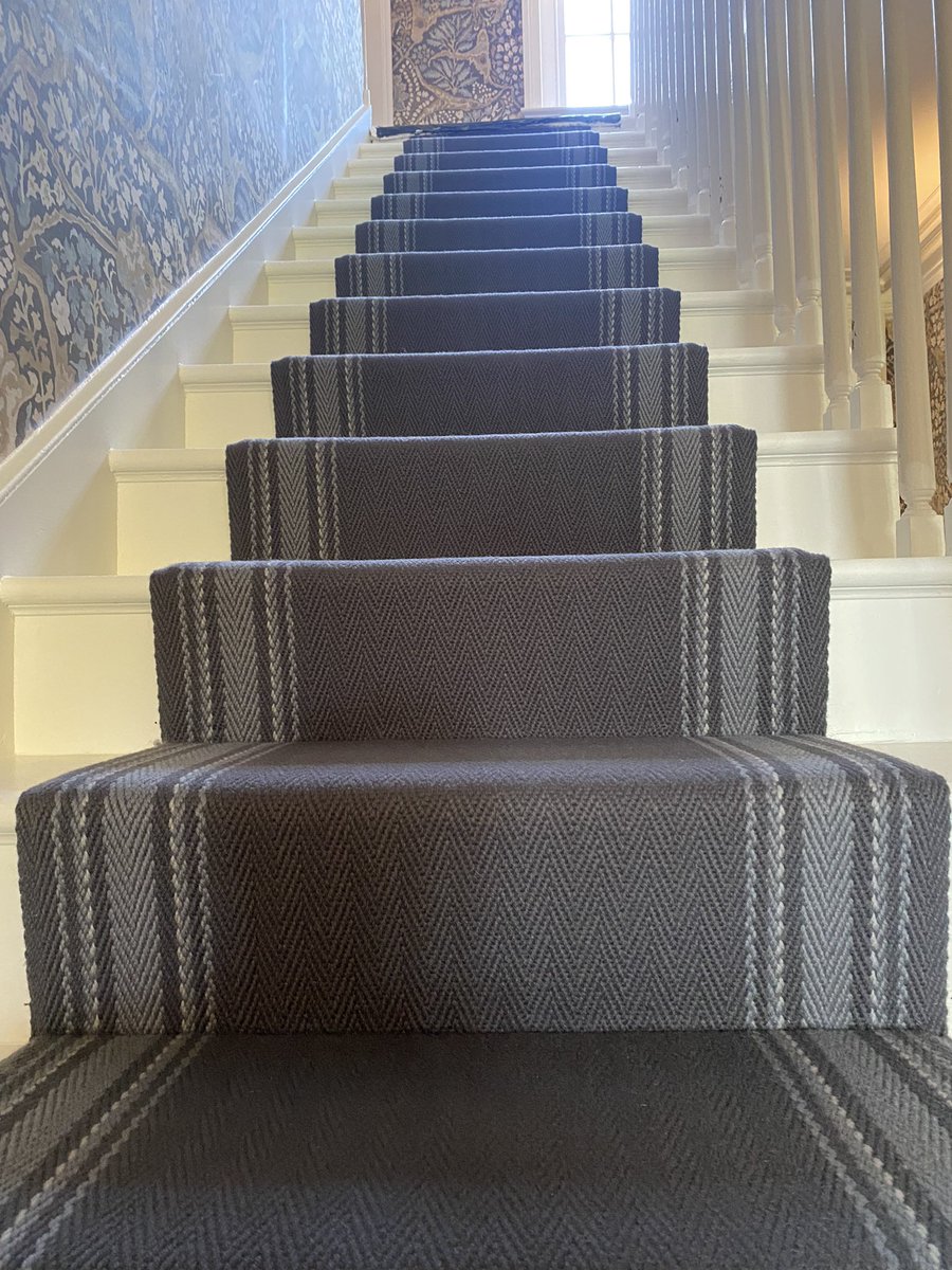 Brian king flooring tweet media