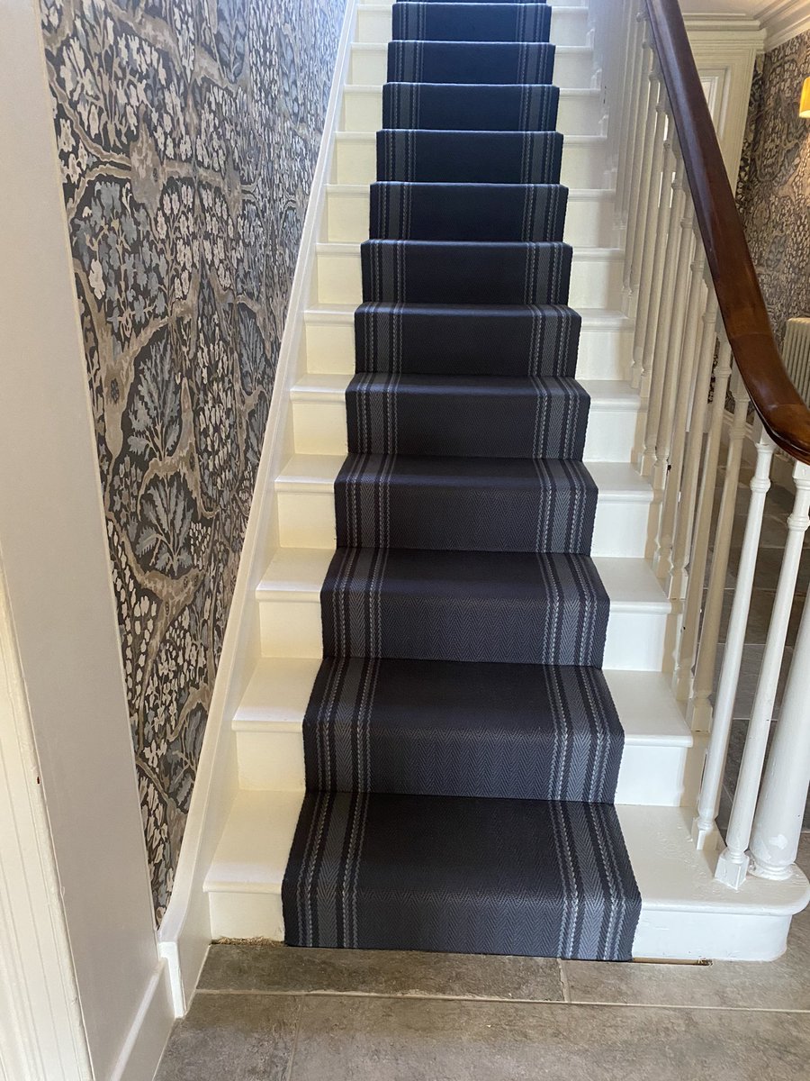 Brian king flooring tweet media