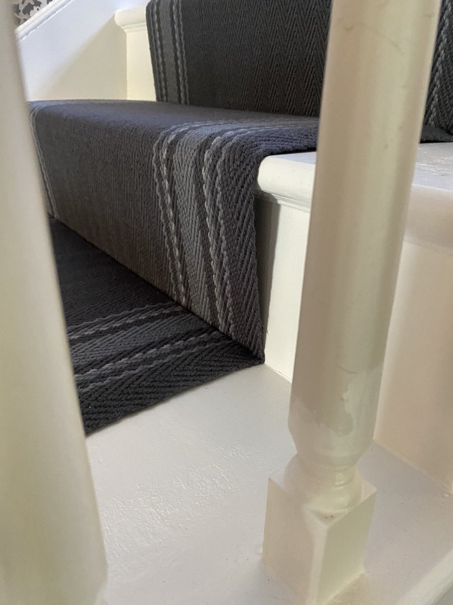 Brian king flooring tweet media