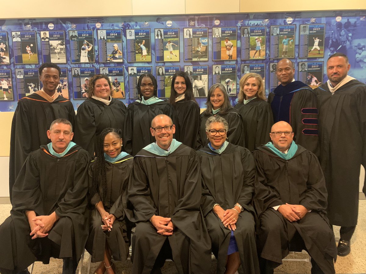 West Broward High School Class Schedule West Broward High School Class Schedule