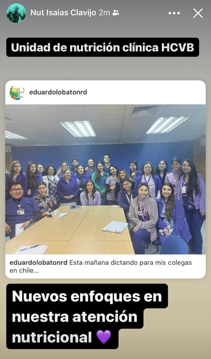 eduardlobatonrd's tweet photo. https://t.co/fR9lDkCjJS
