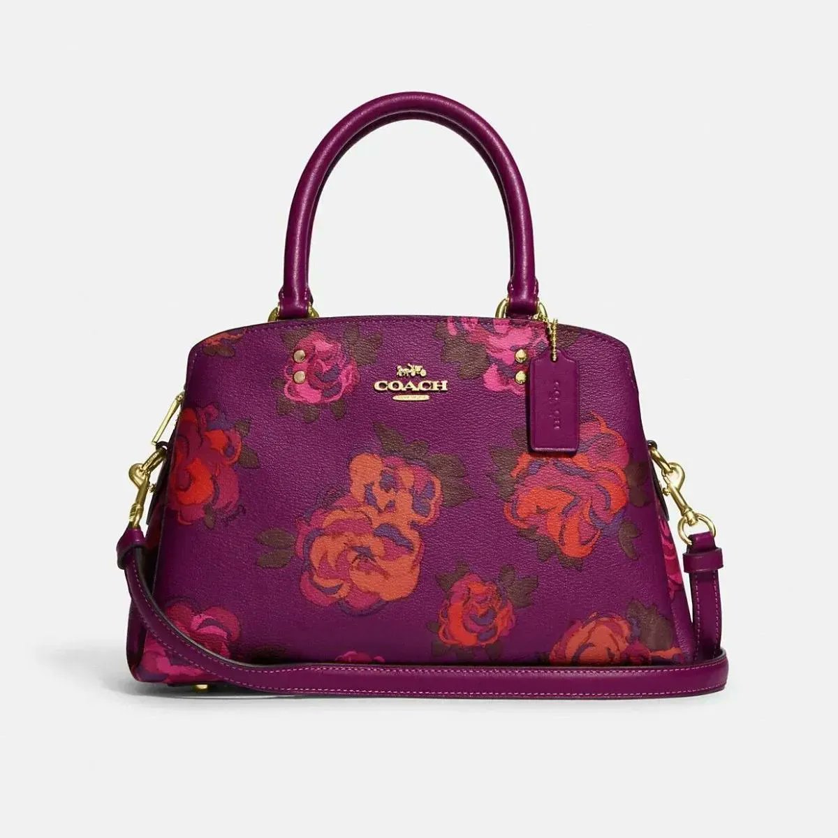 TheReviewWire's tweet image. 💜 ♥️ What do you think of the #coloroftheyear, Viva Magenta?

Check out these 21 products for a POP of color &amp;gt;&amp;gt; thereviewwire.com/get-inspired-b… 

#vivamagenta #pantone2023