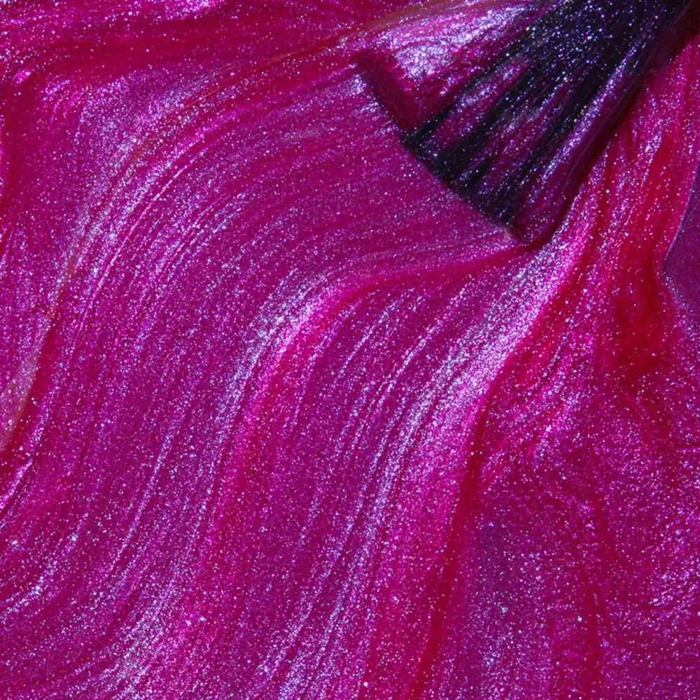 TheReviewWire's tweet image. 💜 ♥️ What do you think of the #coloroftheyear, Viva Magenta?

Check out these 21 products for a POP of color &amp;gt;&amp;gt; thereviewwire.com/get-inspired-b… 

#vivamagenta #pantone2023