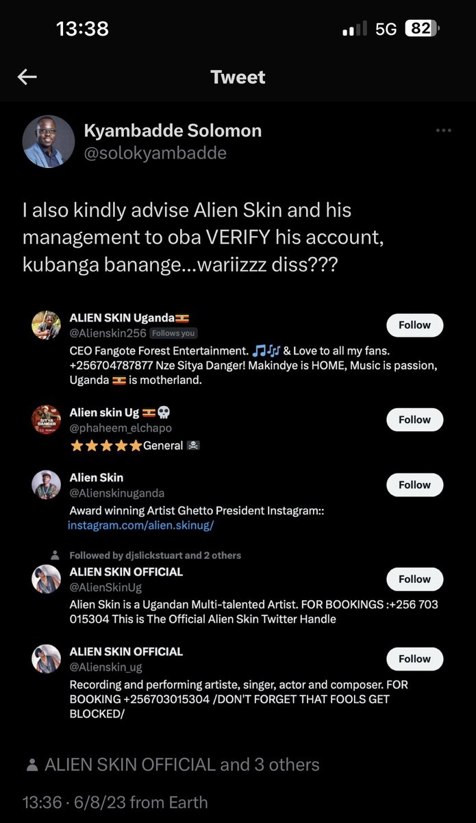 lubsbshr's tweet photo. https://t.co/xbSYAHhkSF