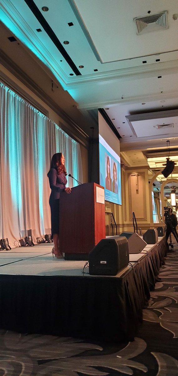 The Chicago Network tweet media