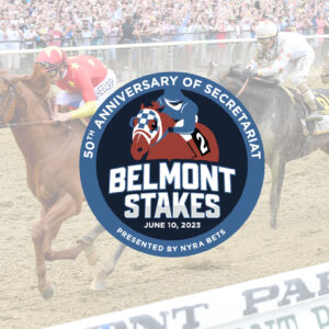 Come to Jameson's for Belmont Stakes Day! Drink and Food Specials! Come down and ENJOY!
#jamesonsbarandgrillspecials #jamesonsbarandgrill #belmontstakes #lirr #floralparkny #franklinsquare #elmontny