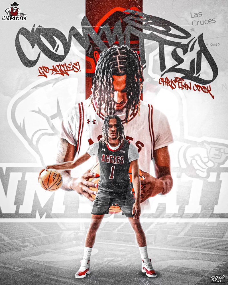 The Portal Report On Twitter Northeastern State D2 Transfer the-portal-report-on-twitter-northeastern-state-d2-transfer