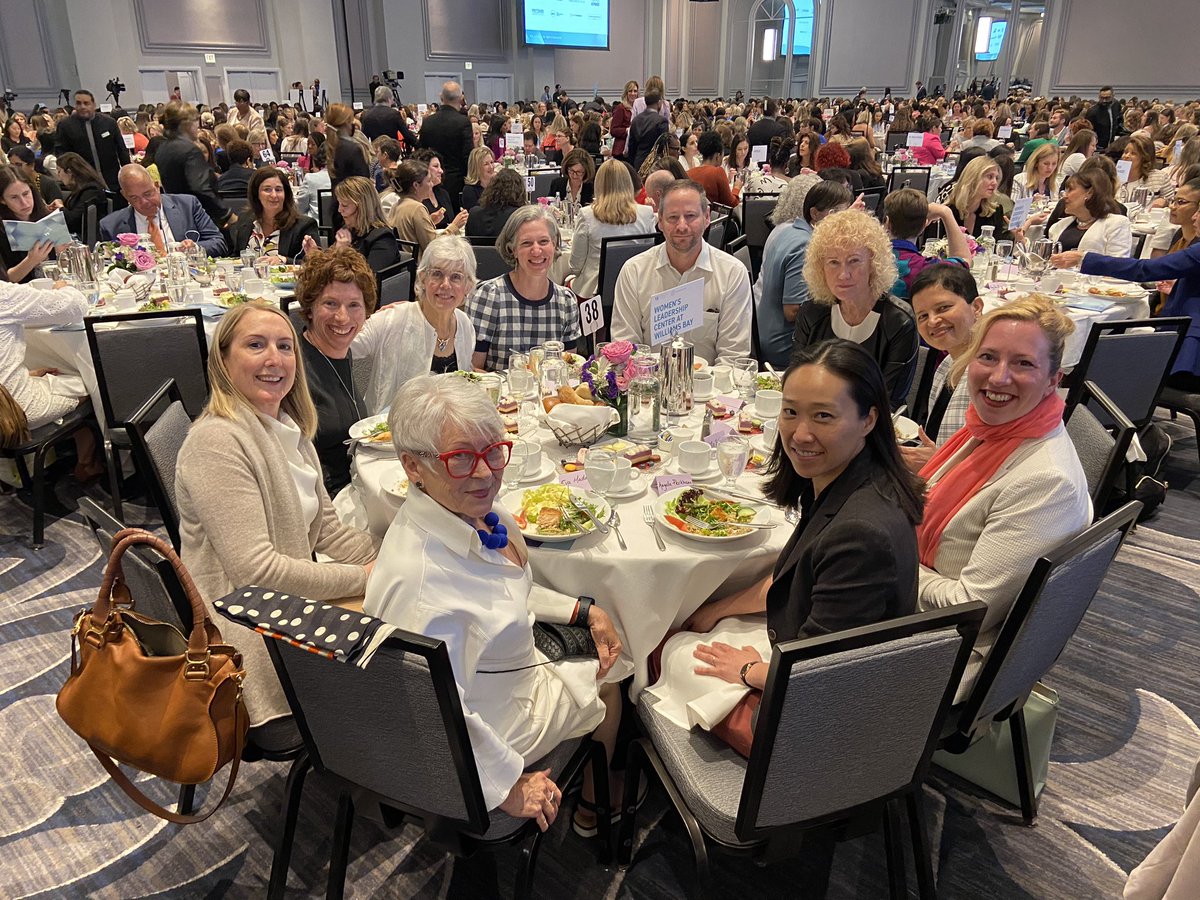 MarySue Barrett (@marysuebarrett) on Twitter photo Terrific to celebrate women’s achievement at The Chicago Network’s #WIFL2023 with friends of the Women’s Leadership Center
<a href="/studiogang/">Studio Gang</a> <a href="/yerkescosmos/">Yerkes Observatory</a> <a href="/dfzarcone/">Donna Zarcone</a> <a href="/harknessa/">Alaina Harkness</a> <a href="/astropixie/">★ dr amanda bauer ★</a> <a href="/Shubha_Live/">Shubha Chakravarthy</a> Terrific to celebrate women’s achievement at The Chicago Network’s #WIFL2023 with friends of the Women’s Leadership Center
<a href="/studiogang/">Studio Gang</a> <a href="/yerkescosmos/">Yerkes Observatory</a> <a href="/dfzarcone/">Donna Zarcone</a> <a href="/harknessa/">Alaina Harkness</a> <a href="/astropixie/">★ dr amanda bauer ★</a> <a href="/Shubha_Live/">Shubha Chakravarthy</a>