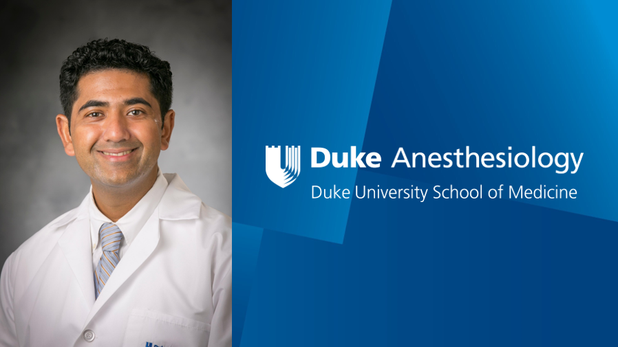 👏 to our Dr. Vijay Krishnamoorthy on receiving a five-year $3,093,447 R01 @NIH grant for his study to further understand the impact of autonomic dysfunction on multi-organ dysfunction following severe traumatic brain injury. 🔗tinyurl.com/y85rubah @NINDSnews @NINDSfunding