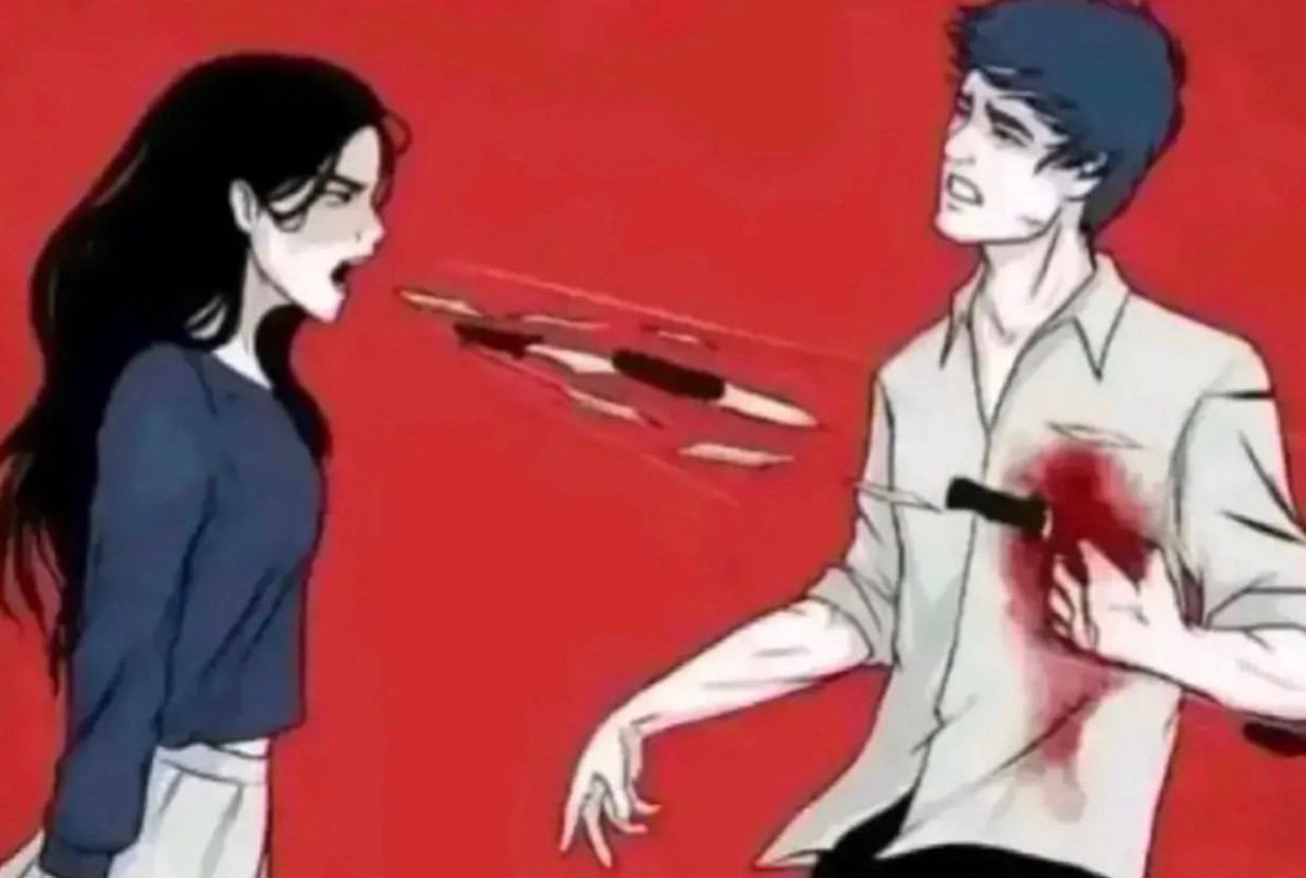 KevinNaughtonJr's tweet image. &quot;software engineering is just moving data around&quot;