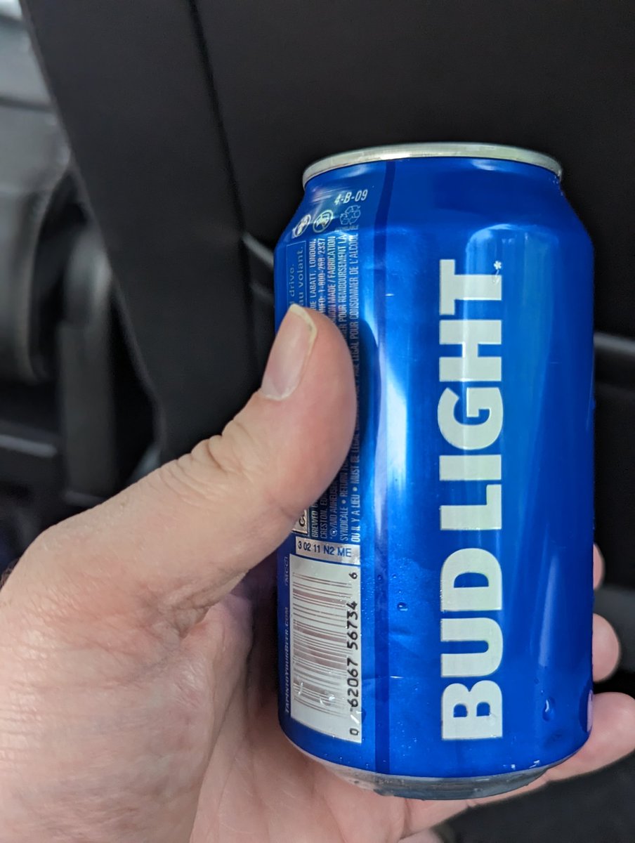 Arthur Argonauts tweet media